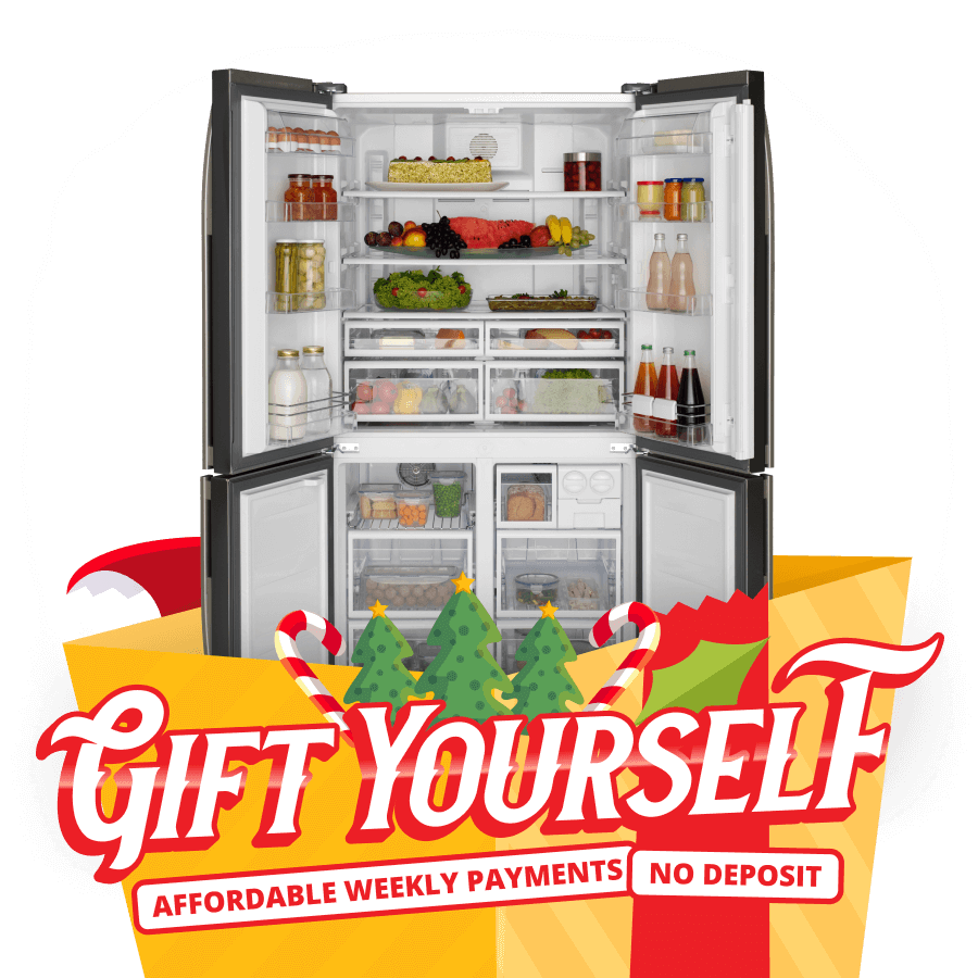 r4k mailchimp edm tiles 900x900 fridge