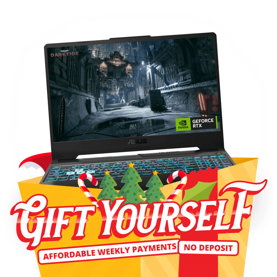 r4k mailchimp edm tiles 900x900 laptop