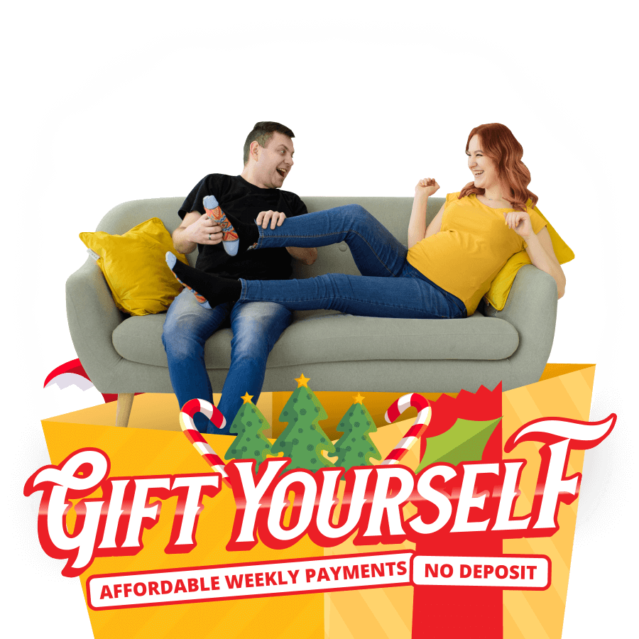 r4k mailchimp edm tiles 900x900 lounge