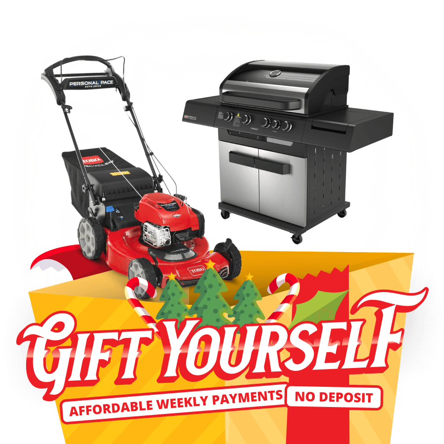 r4k mailchimp edm tiles 900x900 mower