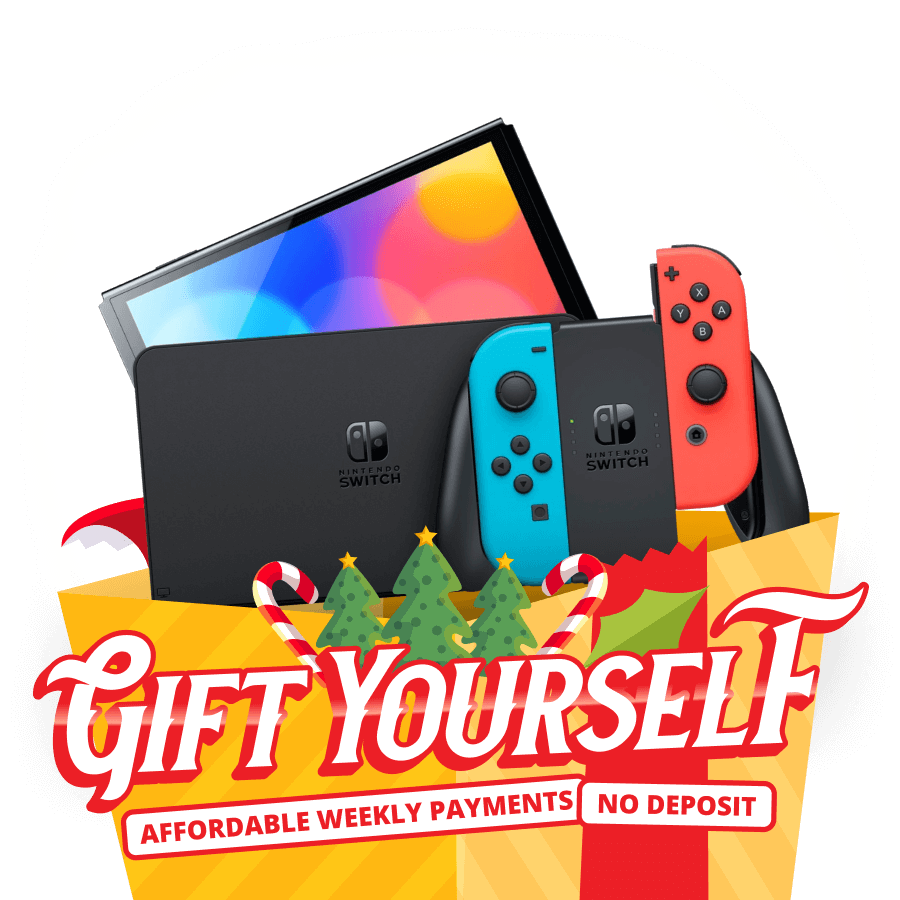 r4k mailchimp edm tiles 900x900 nintendo