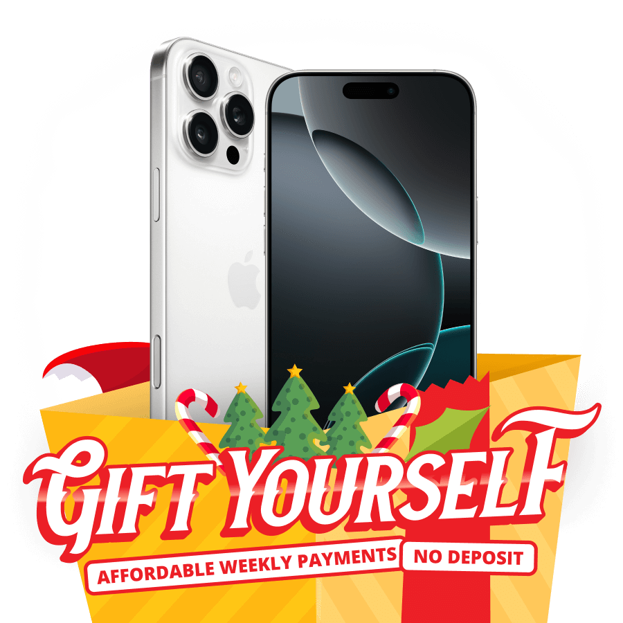 r4k mailchimp edm tiles 900x900 phone