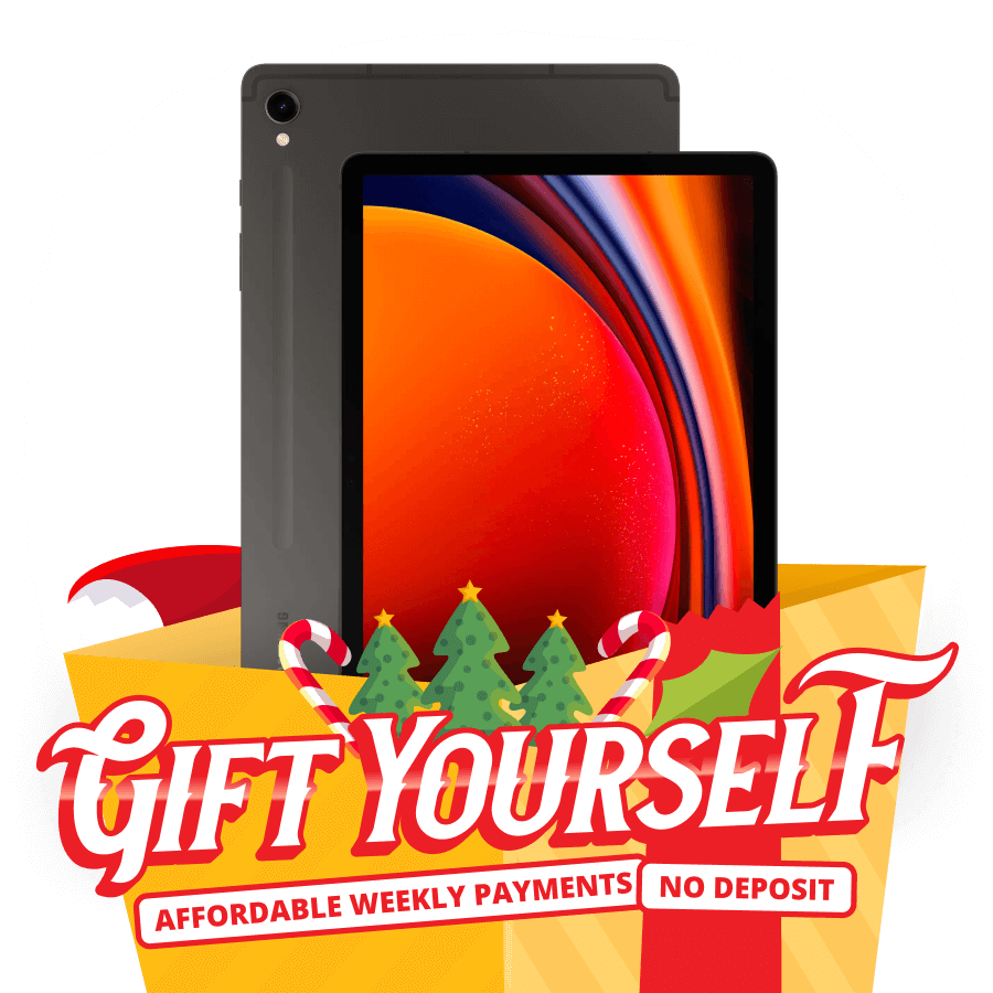 r4k mailchimp edm tiles 900x900 tablet