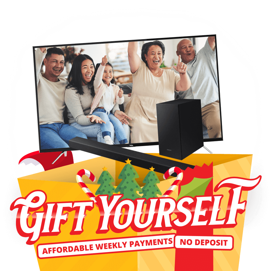 r4k mailchimp edm tiles 900x900 tv