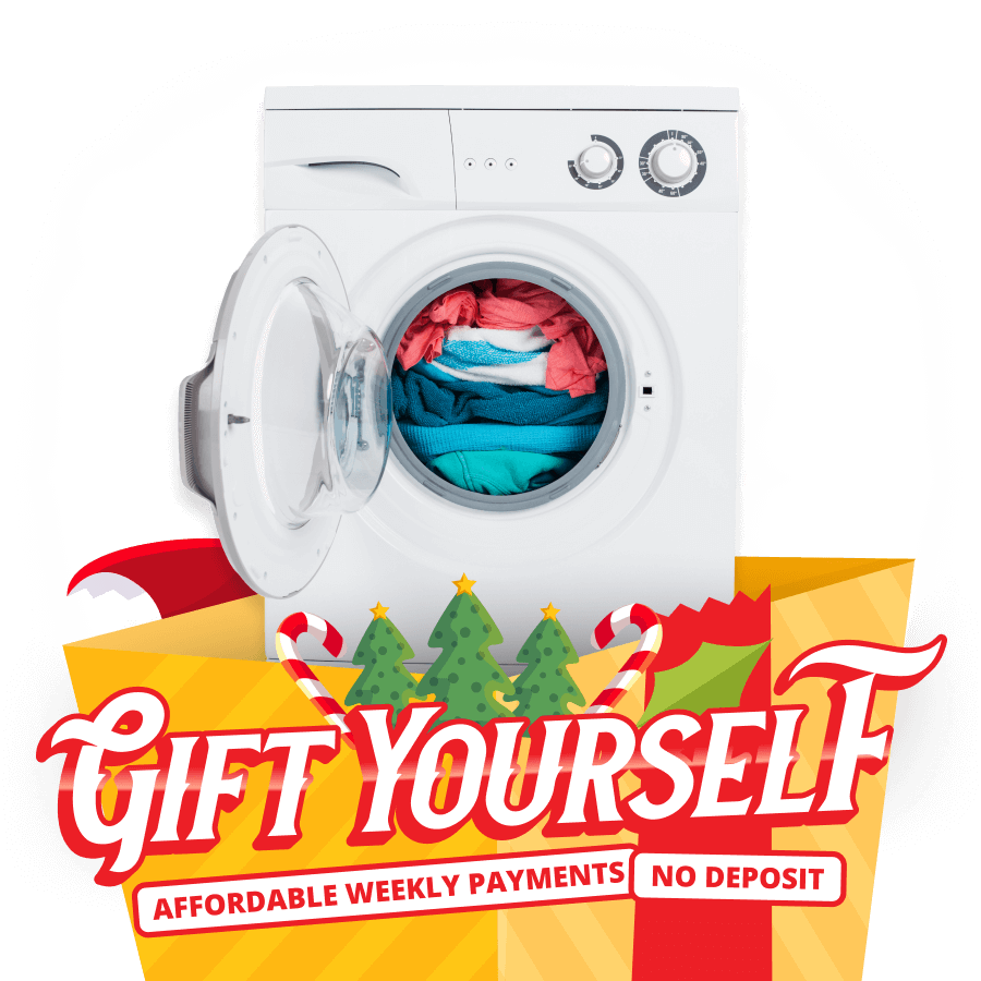 r4k mailchimp edm tiles 900x900 washer