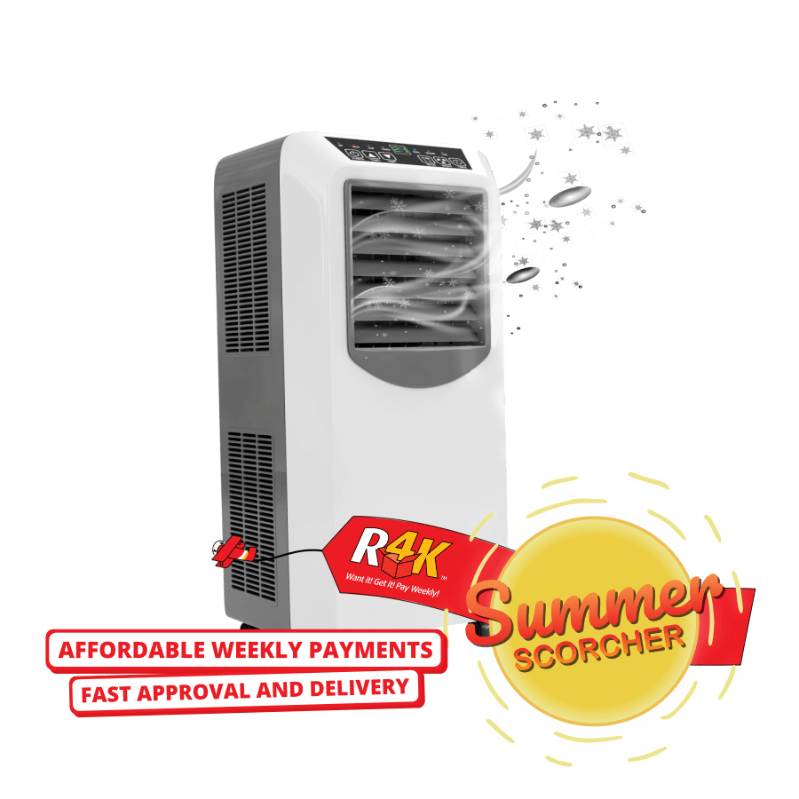 r4k mailchimp edm tiles 900x900 ac