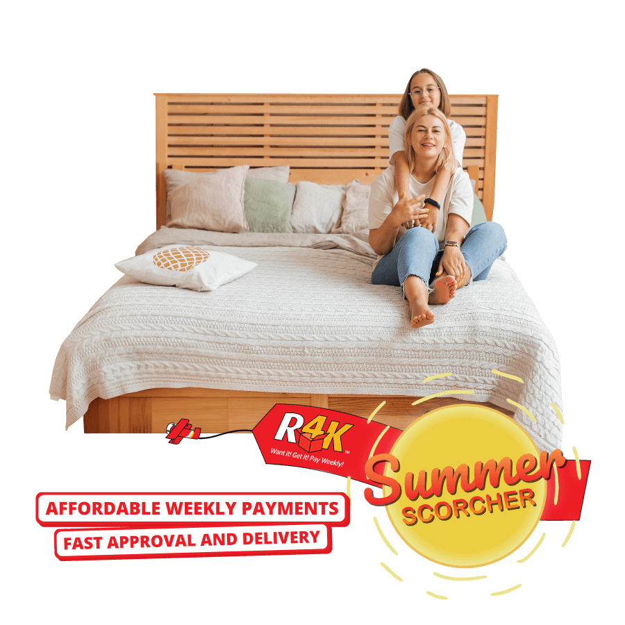 r4k mailchimp edm tiles 900x900 bed