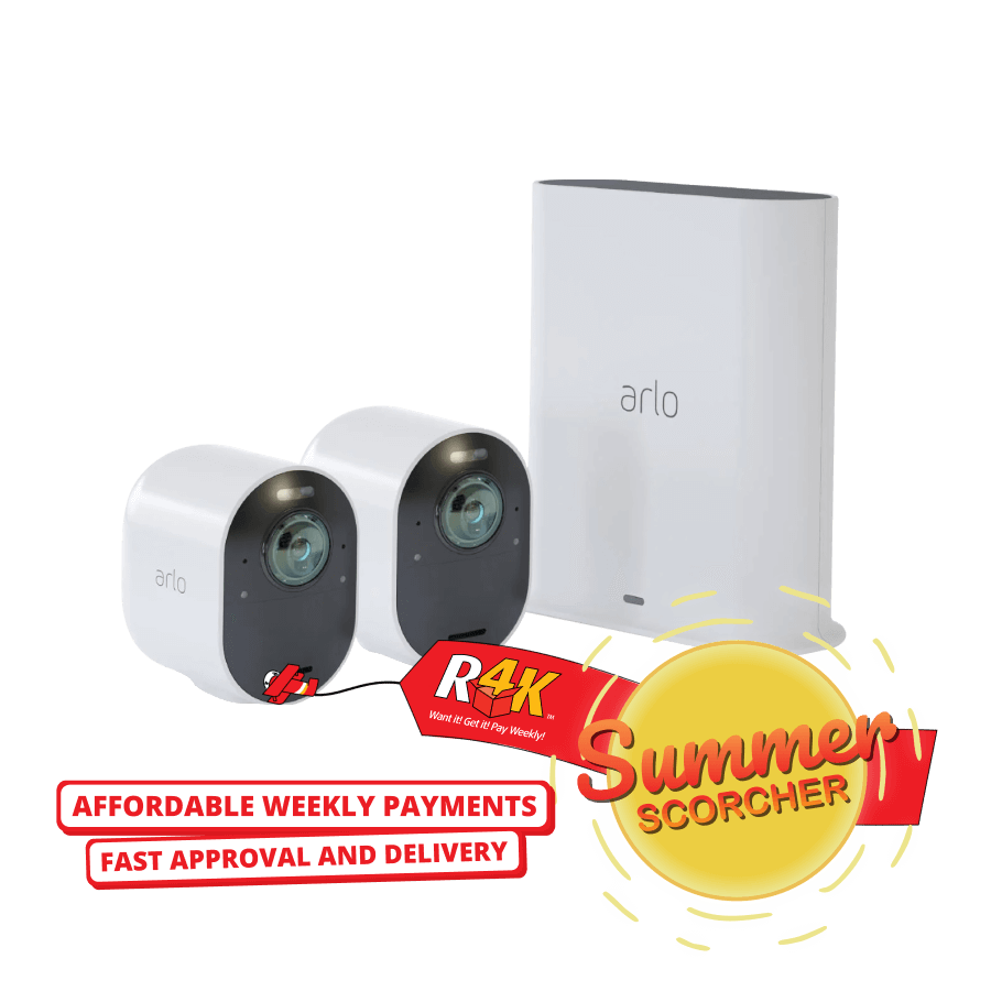 r4k mailchimp edm tiles 900x900 cctv