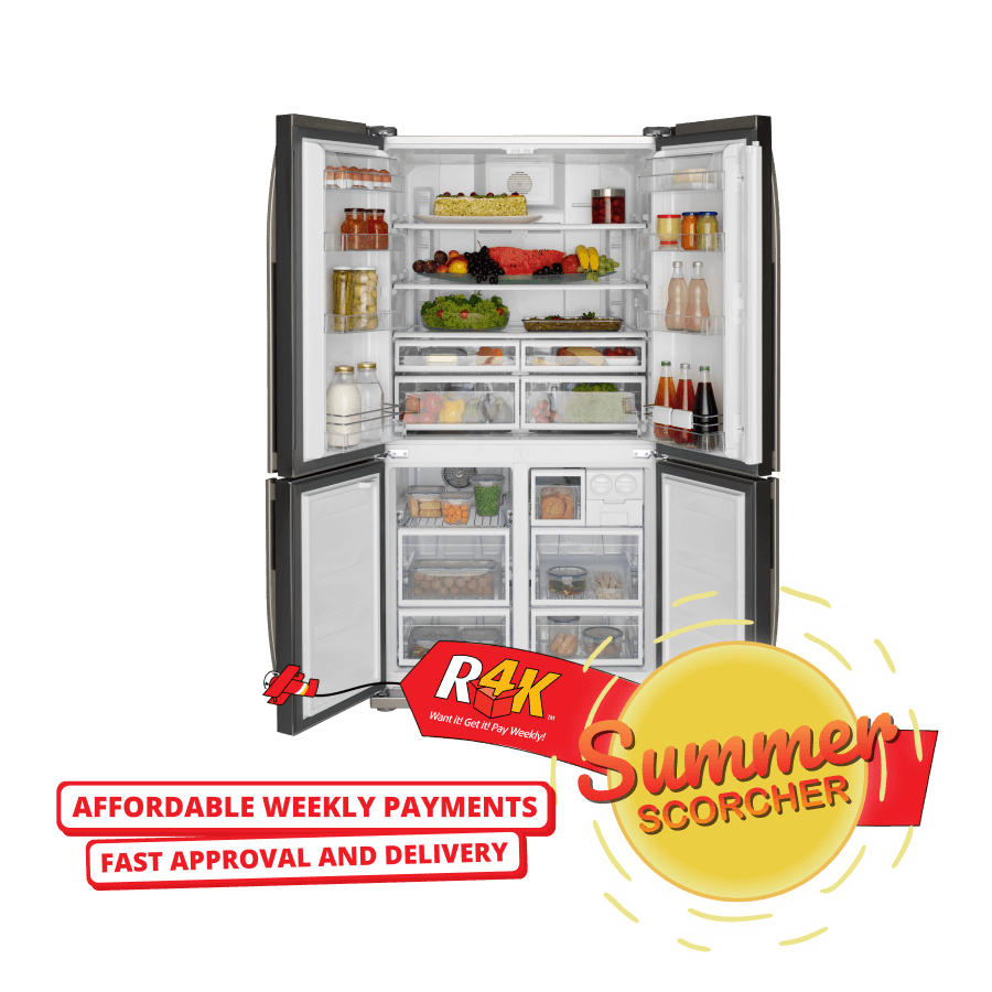 r4k mailchimp edm tiles 900x900 fridge