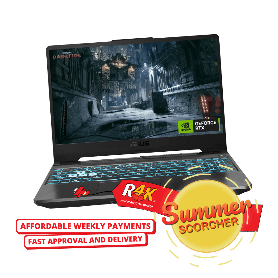 r4k mailchimp edm tiles 900x900 laptop