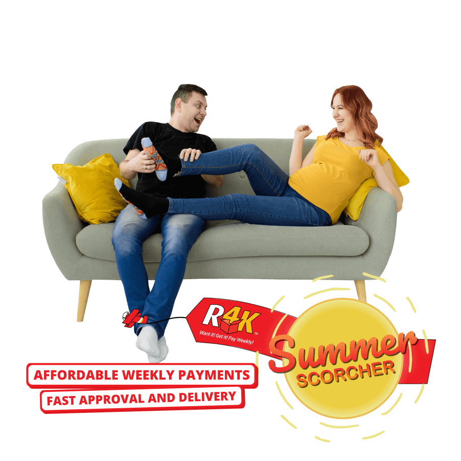 r4k mailchimp edm tiles 900x900 lounge