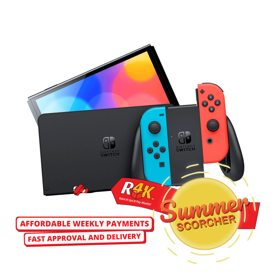 r4k mailchimp edm tiles 900x900 nintendo