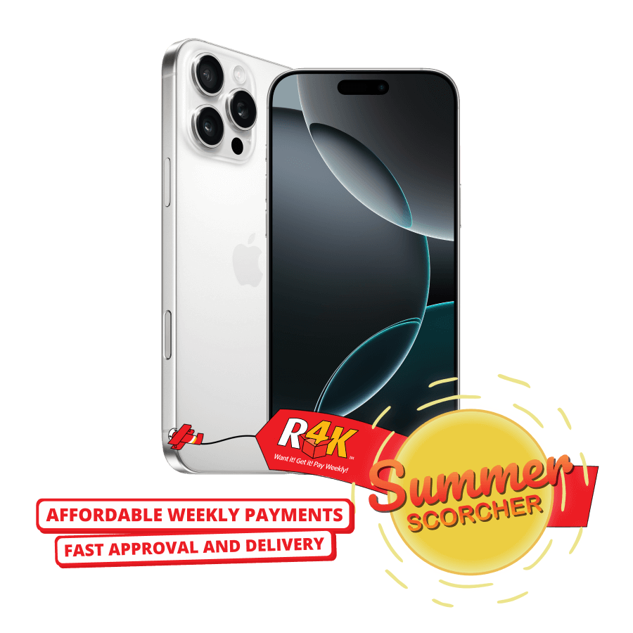 r4k mailchimp edm tiles 900x900 phone