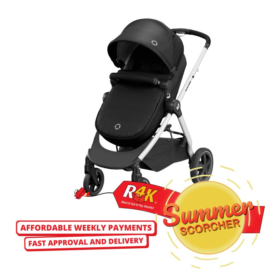 r4k mailchimp edm tiles 900x900 pram