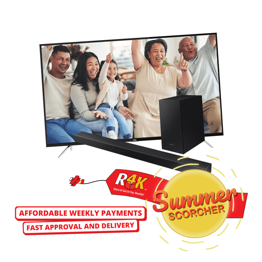 r4k mailchimp edm tiles 900x900 tv