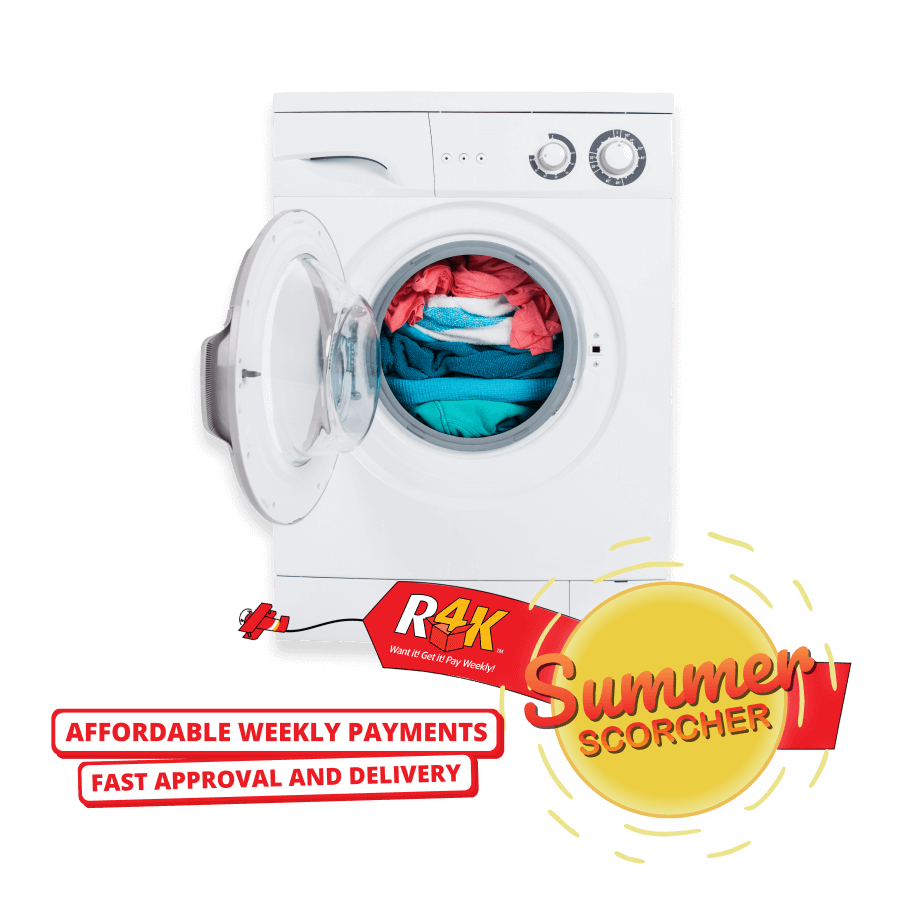 r4k mailchimp edm tiles 900x900 washer