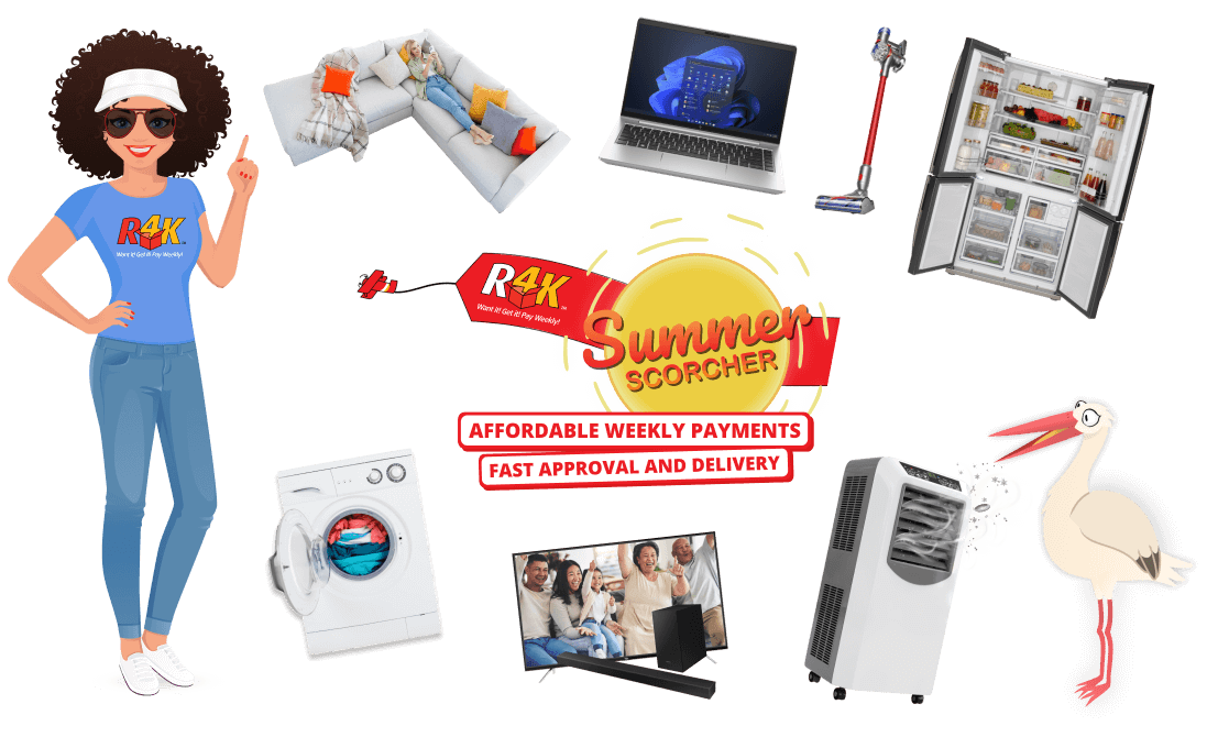 landing page all (no phone and gaming)