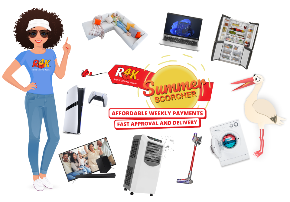 landing page all (no phone)