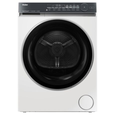 haier 9kg heat pump dryer