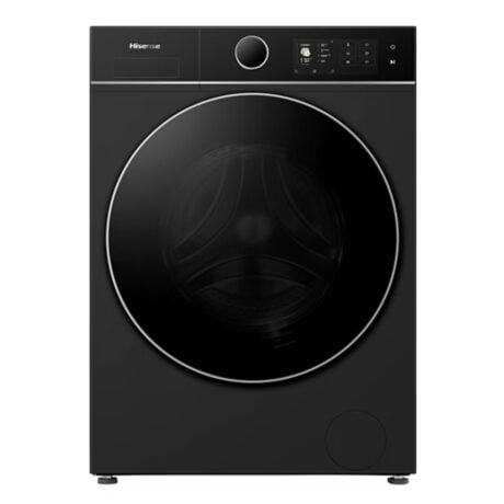 hisense 10kg series 8i front load washer