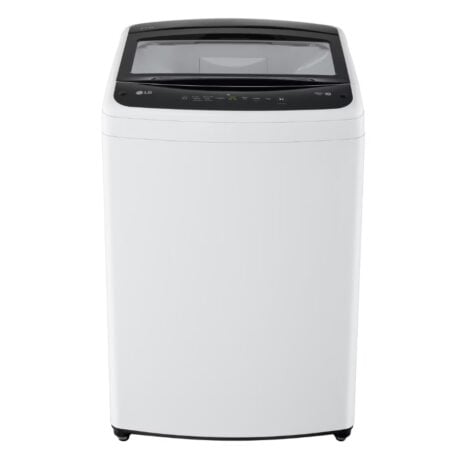 lg 8.5kg top load washer