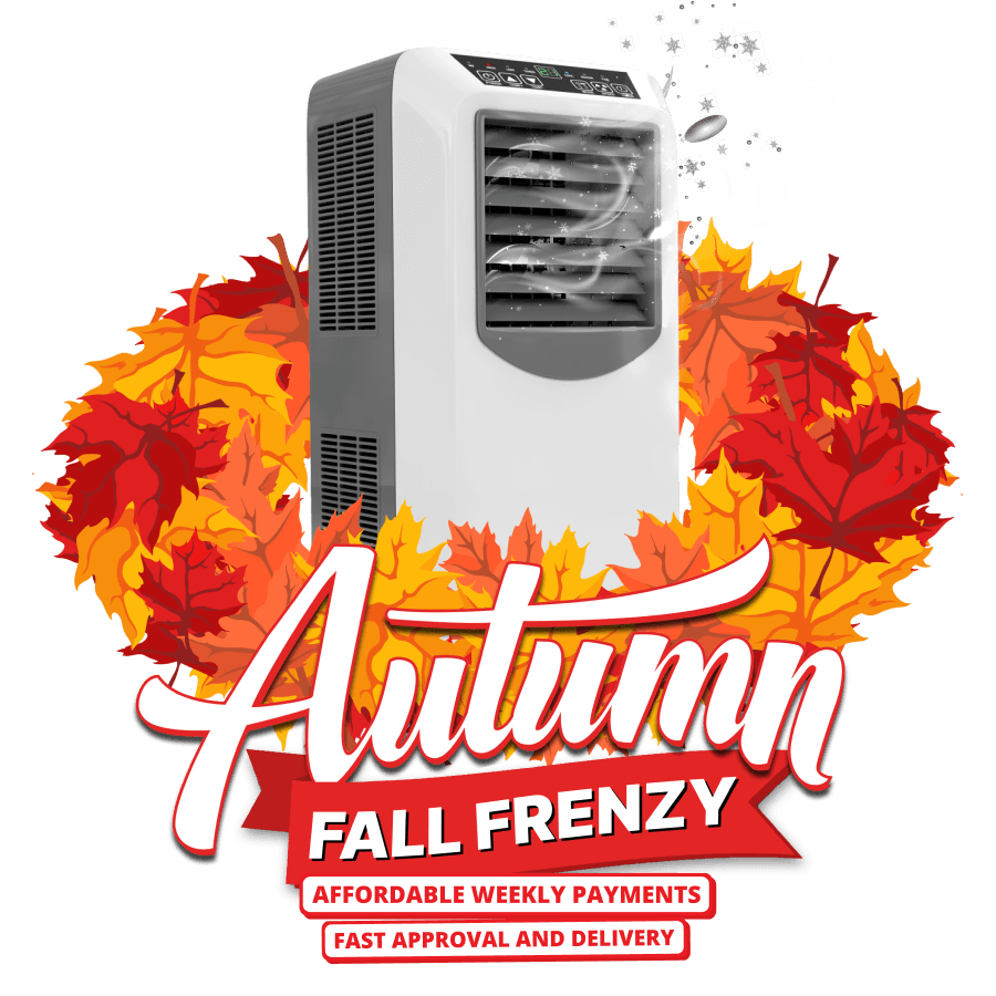 mailchimp edm 900x900 ac