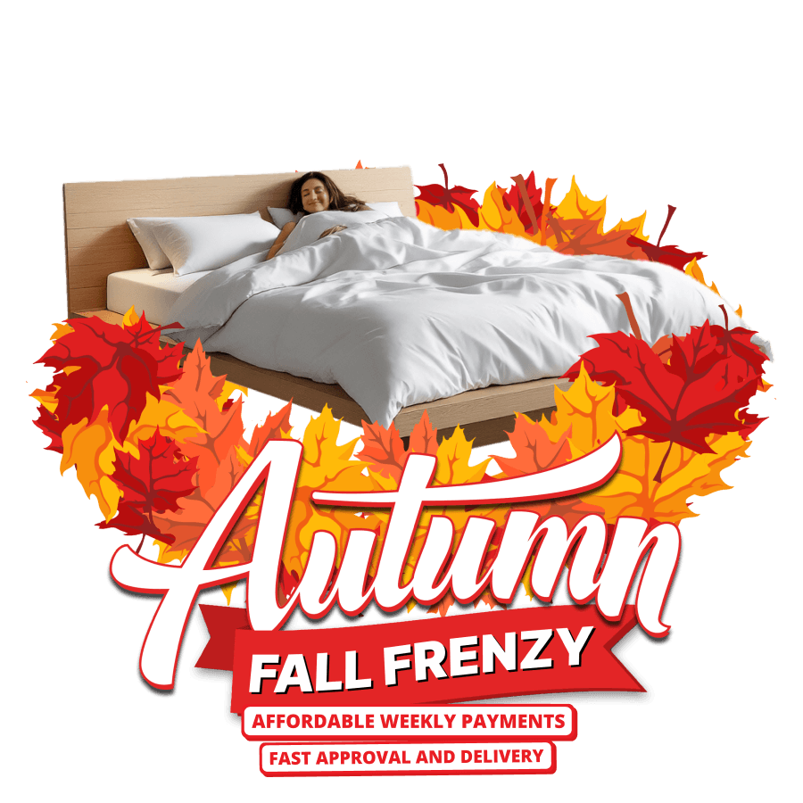 mailchimp edm 900x900 bed