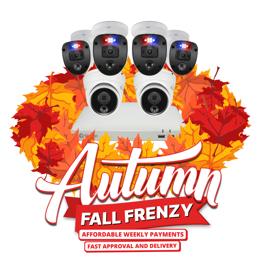 mailchimp edm 900x900 cctv