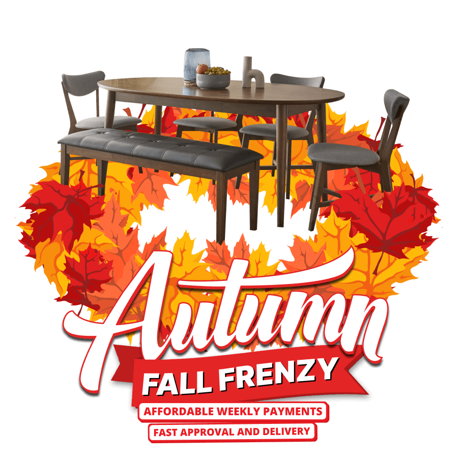 mailchimp edm 900x900 dining