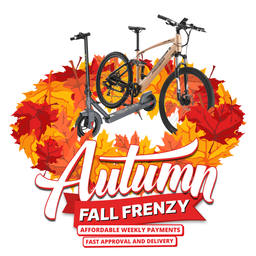 mailchimp edm 900x900 ebikes