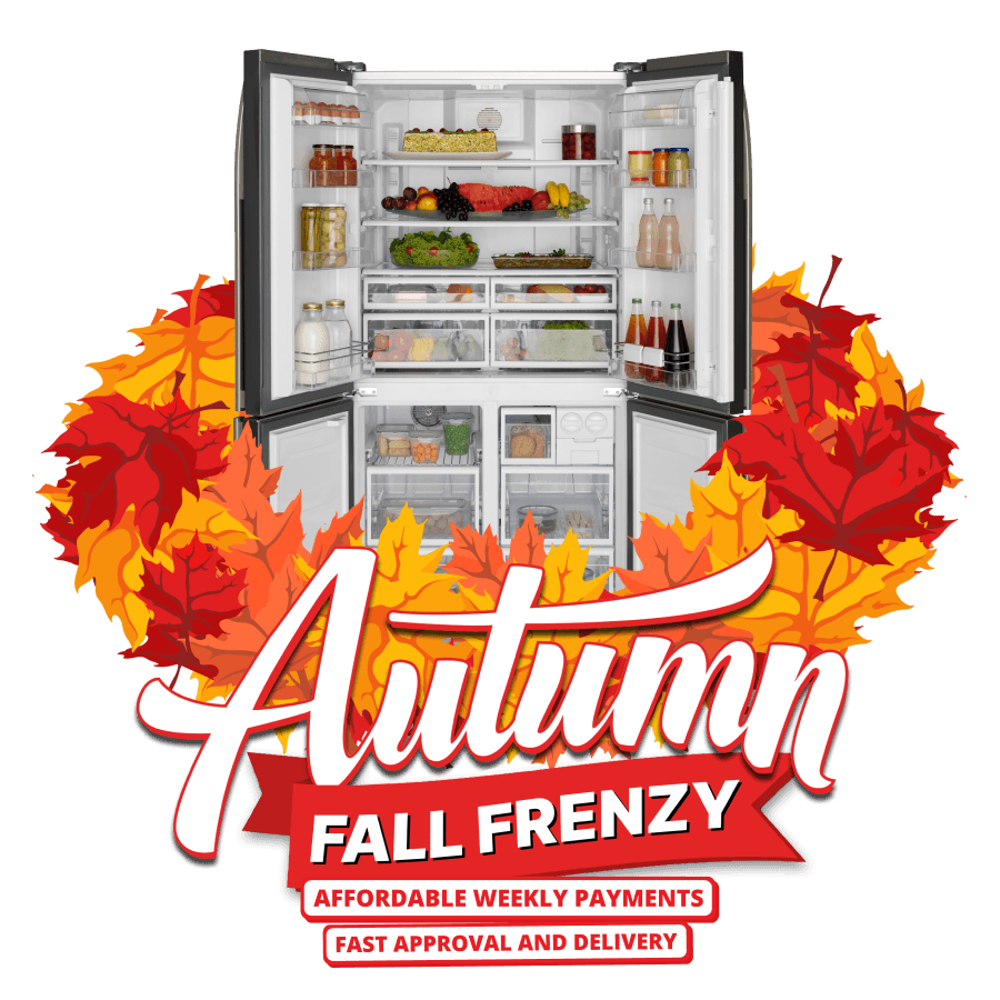 mailchimp edm 900x900 fridge