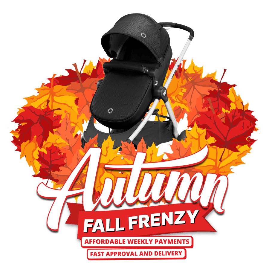 mailchimp edm 900x900 pram