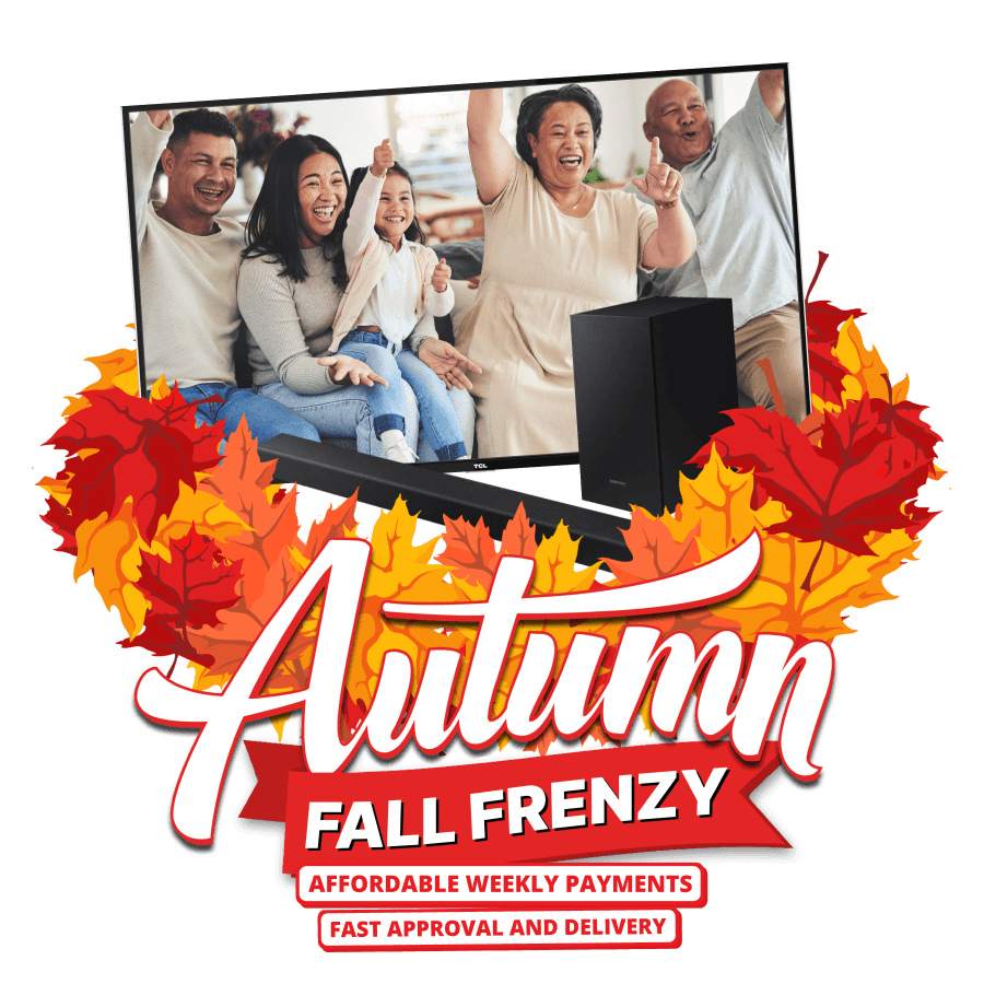 mailchimp edm 900x900 tv