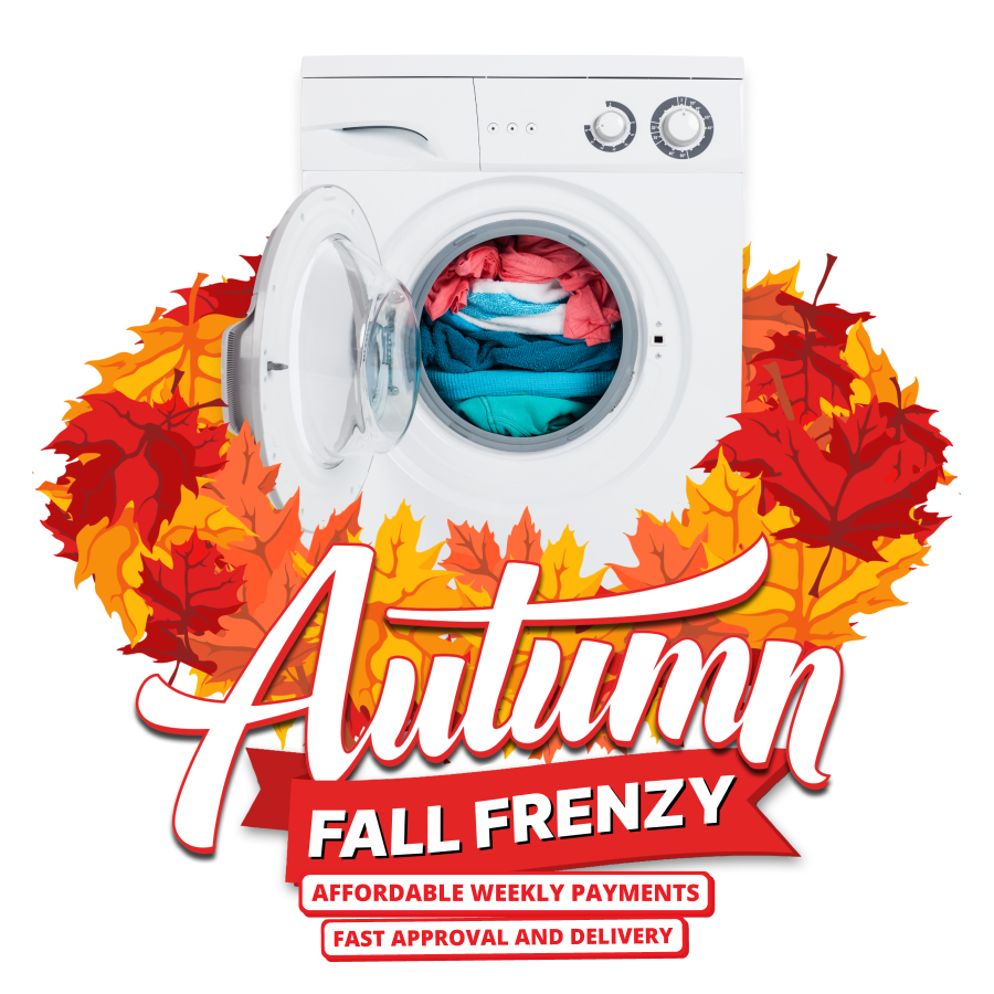 mailchimp edm 900x900 washer