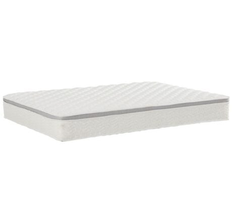 sleepscape king single medium mattress