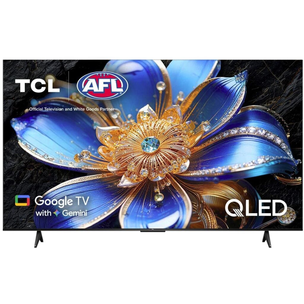tcl 43 p7ls qled google tv