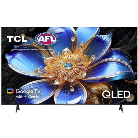 tcl 50 p7ls qled google tv