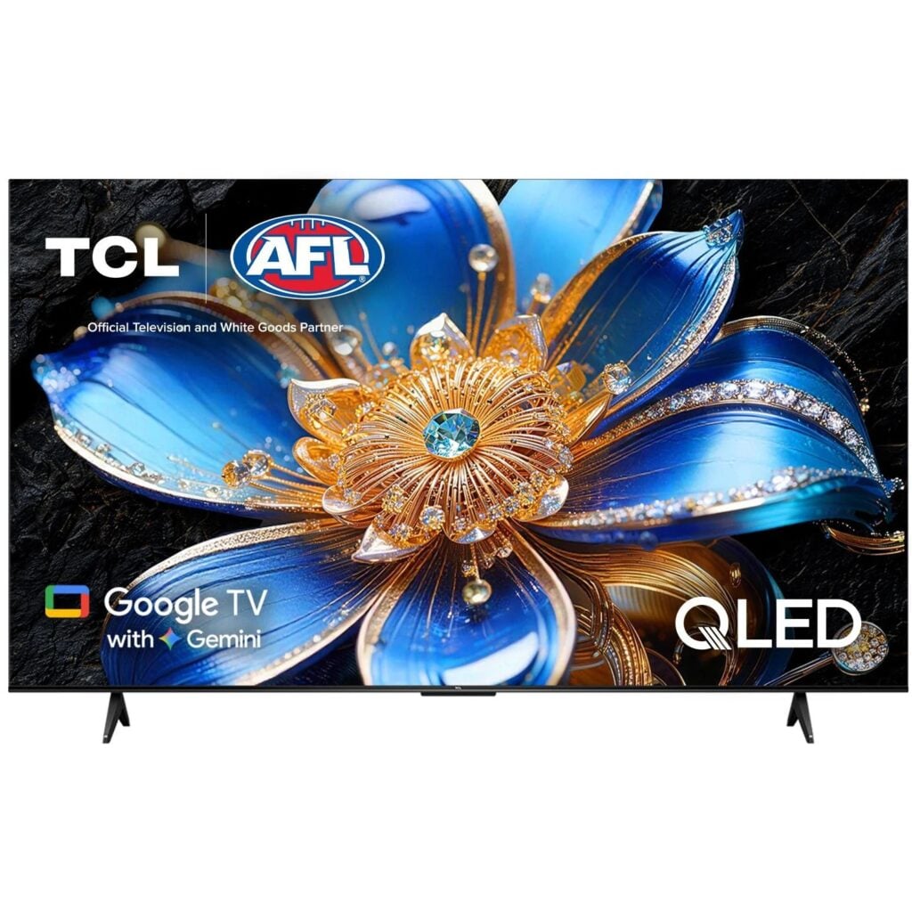 tcl 75 p7ls qled google tv