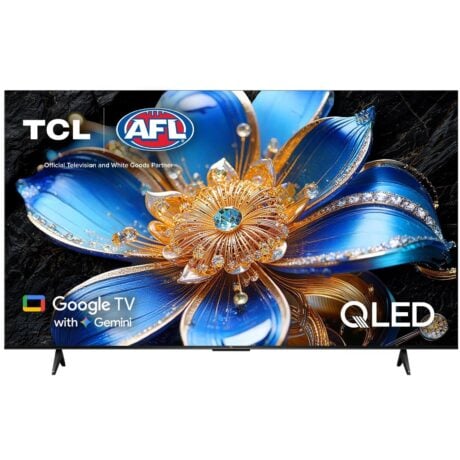 tcl 75 p7ls qled google tv