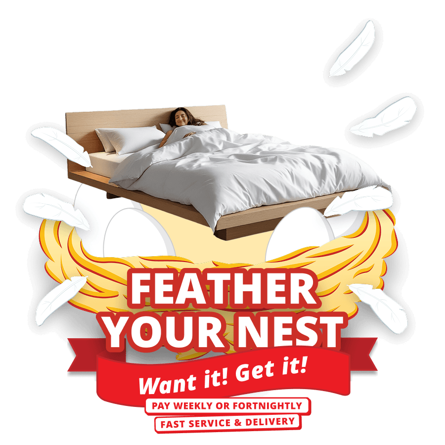 mailchimp edm 900x900 bed