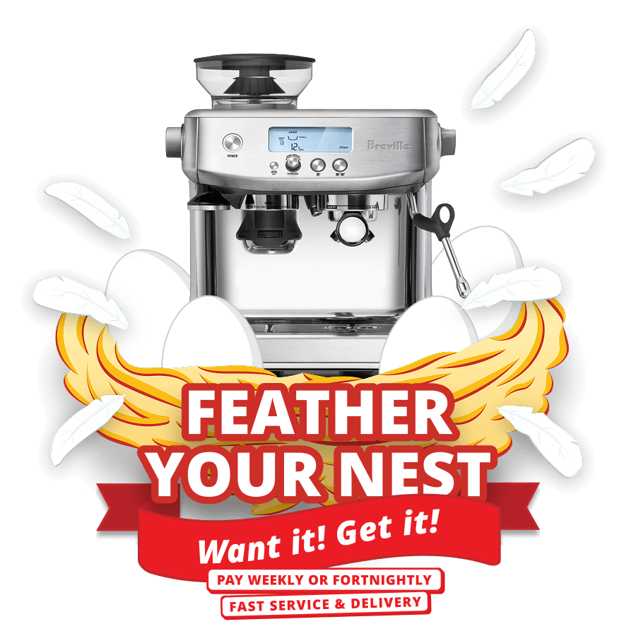 mailchimp edm 900x900 exercise kitchen