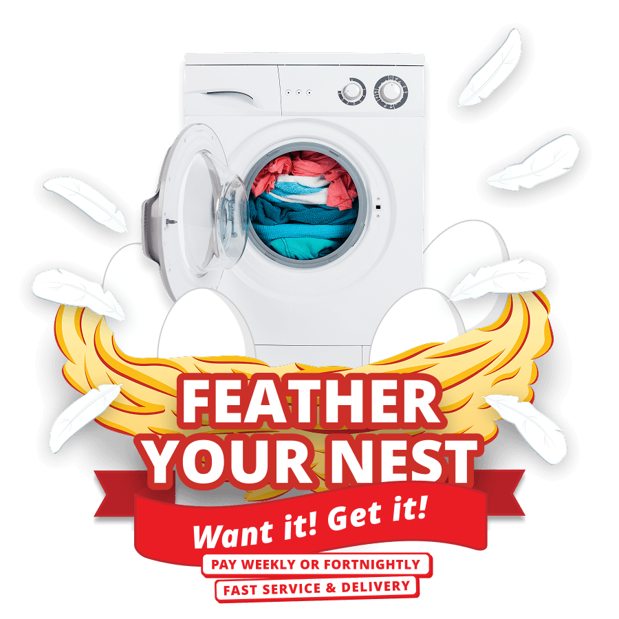 mailchimp edm 900x900 washer