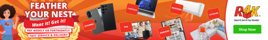 sitewide banner 1200x180 (3)
