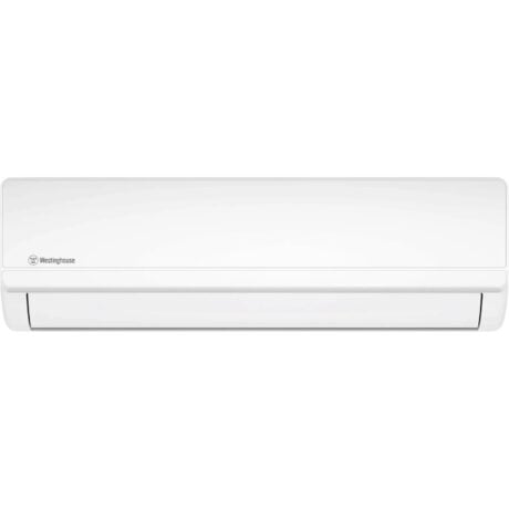 westinghouse 7.9kw reverse cycle split system