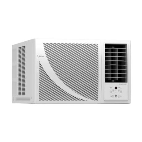 Box Air Conditioning