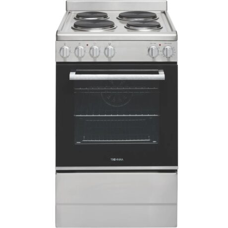 technika 60cm electric oven