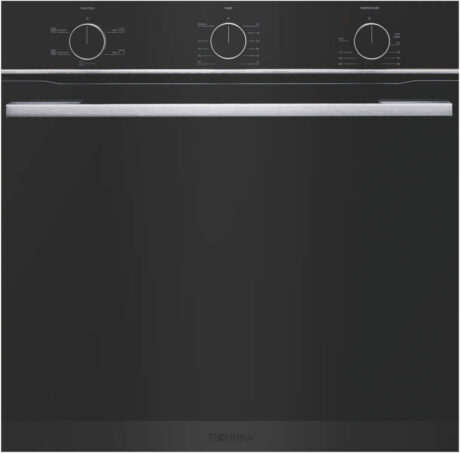 technika 60cm electric oven