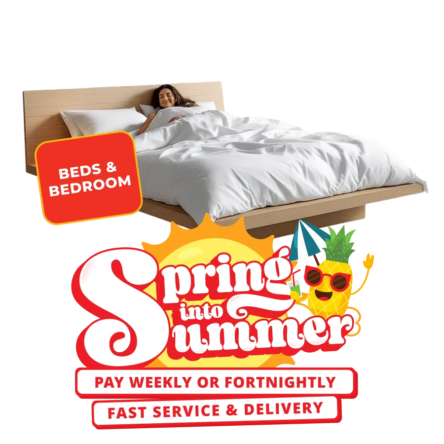 sis26 beds