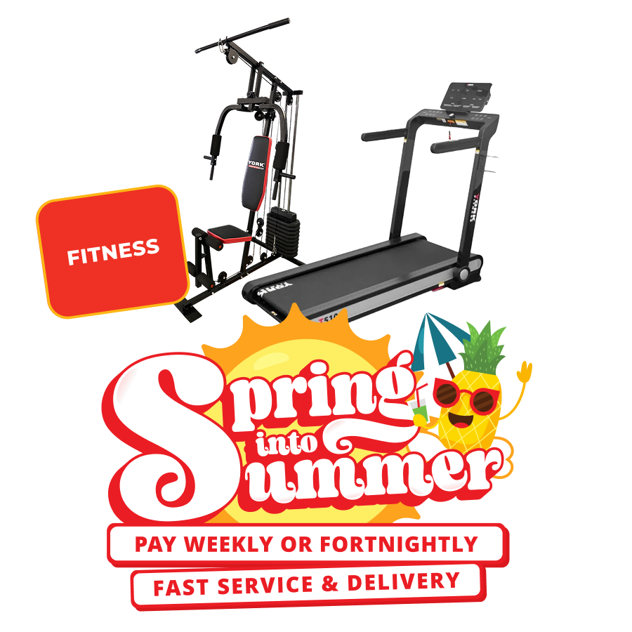 sis26 fitness 2