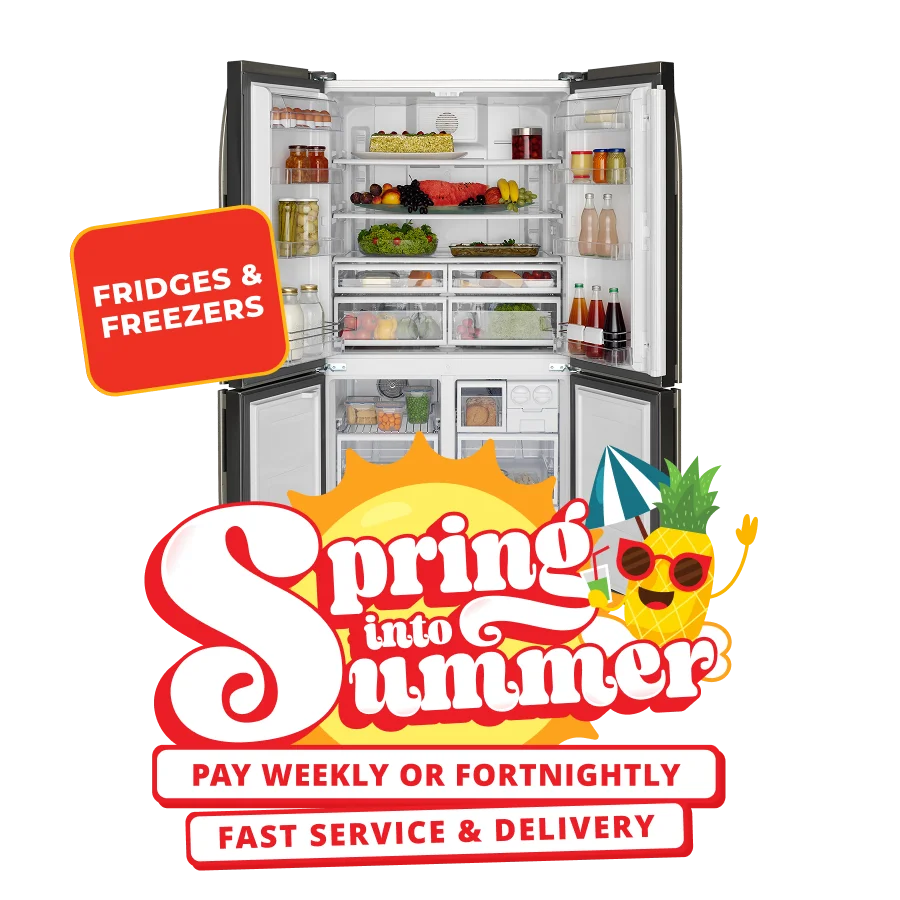 sis26 fridges